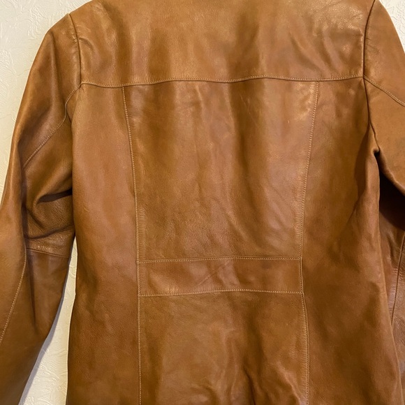 Jacket - Picture 2 of 8